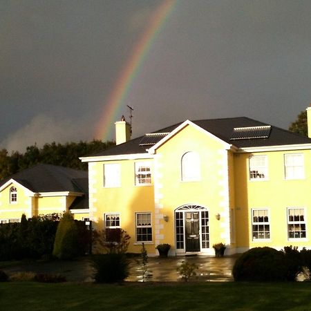 Avarest Bunratty B&B แชนนอน ภายนอก รูปภาพ