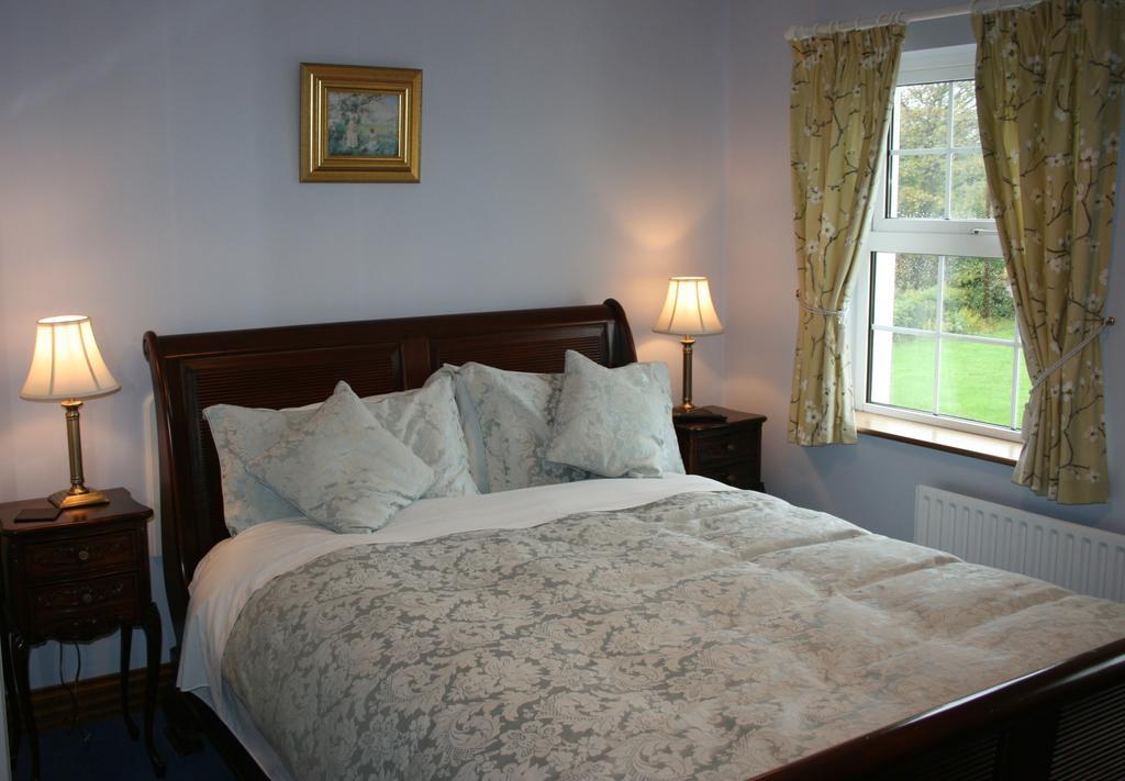 Avarest Bunratty B&B แชนนอน ห้อง รูปภาพ