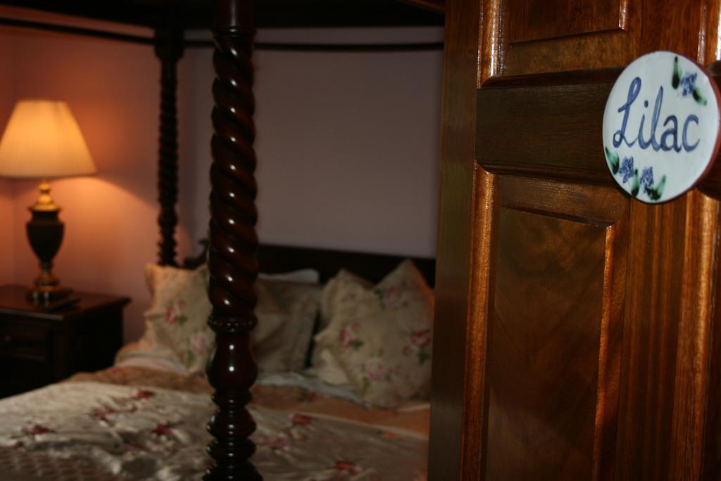 Avarest Bunratty B&B แชนนอน ห้อง รูปภาพ