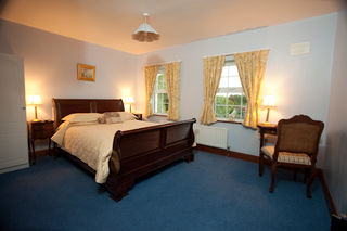 Avarest Bunratty B&B แชนนอน ภายนอก รูปภาพ
